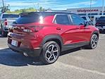 2023 Chevrolet Trailblazer AWD SUV for sale #7110U - photo 8
