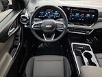 2025 Chevrolet Equinox AWD SUV for sale #7204U - photo 13
