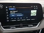2025 Chevrolet Equinox AWD SUV for sale #7204U - photo 19