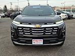 2025 Chevrolet Equinox AWD SUV for sale #7204U - photo 2