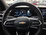 2025 Chevrolet Equinox AWD SUV for sale #7204U - photo 21