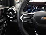 2025 Chevrolet Equinox AWD SUV for sale #7204U - photo 23