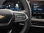 2025 Chevrolet Equinox AWD SUV for sale #7204U - photo 24