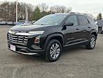 2025 Chevrolet Equinox AWD SUV for sale #7204U - photo 4