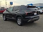 2025 Chevrolet Equinox AWD SUV for sale #7204U - photo 6