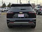 2025 Chevrolet Equinox AWD SUV for sale #7204U - photo 7