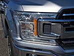 2020 Ford F-150 Super Cab 4WD Pickup for sale #725U - photo 9