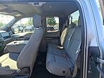 2020 Ford F-150 Super Cab 4WD Pickup for sale #725U - photo 10