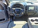 2020 Ford F-150 Super Cab 4WD Pickup for sale #725U - photo 11