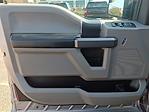 2020 Ford F-150 Super Cab 4WD Pickup for sale #725U - photo 12