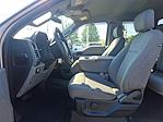 2020 Ford F-150 Super Cab 4WD Pickup for sale #725U - photo 13