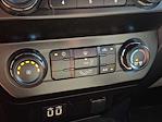 2020 Ford F-150 Super Cab 4WD Pickup for sale #725U - photo 15