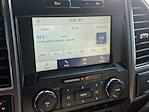2020 Ford F-150 Super Cab 4WD Pickup for sale #725U - photo 16