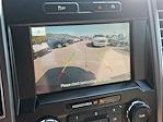2020 Ford F-150 Super Cab 4WD Pickup for sale #725U - photo 17