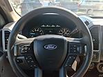 2020 Ford F-150 Super Cab 4WD Pickup for sale #725U - photo 18