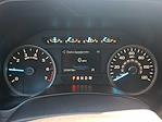 2020 Ford F-150 Super Cab 4WD Pickup for sale #725U - photo 19