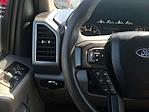 2020 Ford F-150 Super Cab 4WD Pickup for sale #725U - photo 20