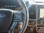 2020 Ford F-150 Super Cab 4WD Pickup for sale #725U - photo 21