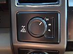 2020 Ford F-150 Super Cab 4WD Pickup for sale #725U - photo 22