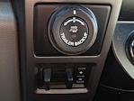 2020 Ford F-150 Super Cab 4WD Pickup for sale #725U - photo 23