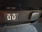 2020 Ford F-150 Super Cab 4WD Pickup for sale #725U - photo 24