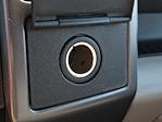 2020 Ford F-150 Super Cab 4WD Pickup for sale #725U - photo 25