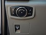 2020 Ford F-150 Super Cab 4WD Pickup for sale #725U - photo 26
