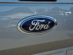 2020 Ford F-150 Super Cab 4WD Pickup for sale #725U - photo 28