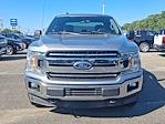 2020 Ford F-150 Super Cab 4WD Pickup for sale #725U - photo 2