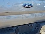 2020 Ford F-150 Super Cab 4WD Pickup for sale #725U - photo 29