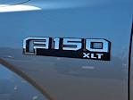 2020 Ford F-150 Super Cab 4WD Pickup for sale #725U - photo 31