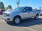 2020 Ford F-150 Super Cab 4WD Pickup for sale #725U - photo 3