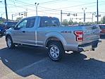 2020 Ford F-150 Super Cab 4WD Pickup for sale #725U - photo 4