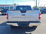 2020 Ford F-150 Super Cab 4WD Pickup for sale #725U - photo 5