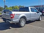 2020 Ford F-150 Super Cab 4WD Pickup for sale #725U - photo 6
