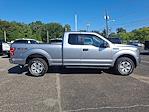 2020 Ford F-150 Super Cab 4WD Pickup for sale #725U - photo 7