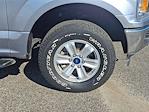 2020 Ford F-150 Super Cab 4WD Pickup for sale #725U - photo 8