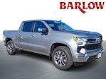 2023 Chevrolet Silverado 1500 Crew Cab 4WD Pickup for sale #7304U - photo 1