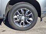 2023 Chevrolet Silverado 1500 Crew Cab 4WD Pickup for sale #7304U - photo 10