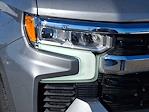 2023 Chevrolet Silverado 1500 Crew Cab 4WD Pickup for sale #7304U - photo 11