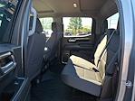 2023 Chevrolet Silverado 1500 Crew Cab 4WD Pickup for sale #7304U - photo 12