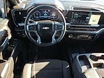 2023 Chevrolet Silverado 1500 Crew Cab 4WD Pickup for sale #7304U - photo 13