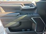2023 Chevrolet Silverado 1500 Crew Cab 4WD Pickup for sale #7304U - photo 14