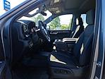 2023 Chevrolet Silverado 1500 Crew Cab 4WD Pickup for sale #7304U - photo 15