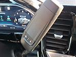 2023 Chevrolet Silverado 1500 Crew Cab 4WD Pickup for sale #7304U - photo 16