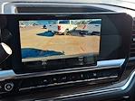 2023 Chevrolet Silverado 1500 Crew Cab 4WD Pickup for sale #7304U - photo 19