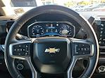 2023 Chevrolet Silverado 1500 Crew Cab 4WD Pickup for sale #7304U - photo 20