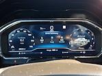 2023 Chevrolet Silverado 1500 Crew Cab 4WD Pickup for sale #7304U - photo 21