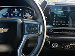 2023 Chevrolet Silverado 1500 Crew Cab 4WD Pickup for sale #7304U - photo 23