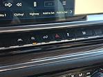 2023 Chevrolet Silverado 1500 Crew Cab 4WD Pickup for sale #7304U - photo 27